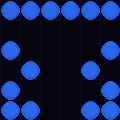 167.253.244.6