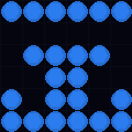 167.253.244.60
