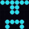 167.253.244.61