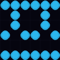 167.253.244.62