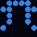 167.253.244.64