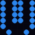 167.253.244.65