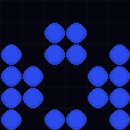 167.253.244.67