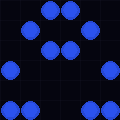 167.253.244.69