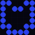 167.253.244.7