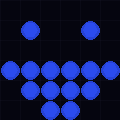 167.253.244.73