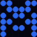 167.253.244.74