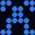 167.253.244.75