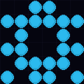 167.253.244.76