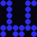 167.253.244.8