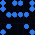 167.253.244.80