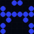 167.253.244.81