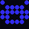 167.253.244.82