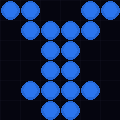 167.253.244.84