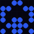 167.253.244.85