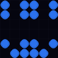 167.253.244.86