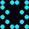 167.253.244.87