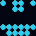 167.253.244.89