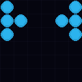 167.253.244.93