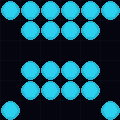 167.253.244.94