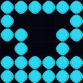 167.253.244.98