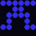 167.253.244.99