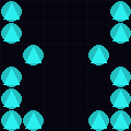 167.253.245.0