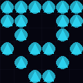 167.253.245.102