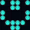 167.253.245.11