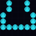 167.253.245.110