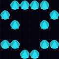 167.253.245.113