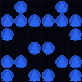 167.253.245.118