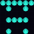 167.253.245.124