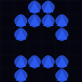 167.253.245.125