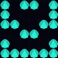 167.253.245.126