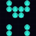 167.253.245.140