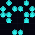 167.253.245.141