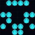 167.253.245.147