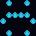 167.253.245.15