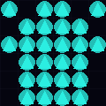 167.253.245.151