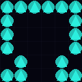 167.253.245.153