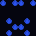 167.253.245.154
