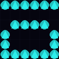 167.253.245.160