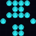 167.253.245.166