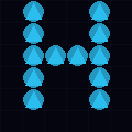 167.253.245.167