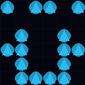 167.253.245.195