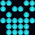 167.253.245.205
