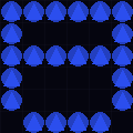 167.253.245.213