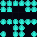 167.253.245.222