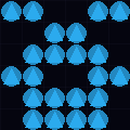 167.253.245.223